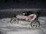 Off-Roader FG BAJA 