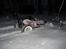 Off-Roader FG BAJA 