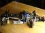 Bil Traxxas Rustler Solgt 