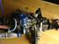 Bil Traxxas Rustler Solgt 