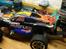 Bil Traxxas Rustler Solgt 