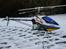 Helikopter             T-Rex 700 L E
