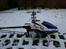 Helikopter             T-Rex 700 L E