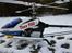 Helikopter             T-Rex 700 L E