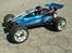 Buggy FG Baja