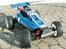 Buggy FG Baja