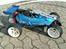 Buggy FG Baja