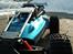 Buggy FG Baja