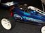 Buggy FG Baja