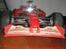 Bil F1