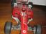 Bil F1
