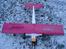 Fly Kyosho Calmato Sport(SMADRET)