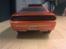 Bil Dogde challenger