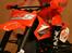 Motorcykel Anderson Racing M5 