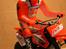 Motorcykel Anderson Racing M5 