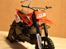 Motorcykel Anderson Racing M5 