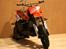Motorcykel Anderson Racing M5 