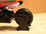Motorcykel Anderson Racing M5 