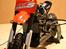 Motorcykel Anderson Racing M5 