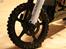 Motorcykel Anderson Racing M5 