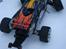 Bil Traxxas Rustler Solgt 