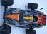 Bil Traxxas Rustler Solgt 