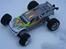 Bil Losi speed-t