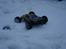 Bil Losi speed-t