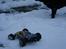 Bil Losi speed-t