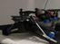 Truck Traxxas E-Revo Solgt ! 