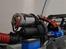 Truck Traxxas E-Revo Solgt ! 