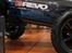 Truck Traxxas E-Revo Solgt !  - Fast And Furious ! :) 
