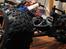Truck Traxxas E-Revo Solgt !  - Godt billed :) ? 