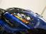 Truck Traxxas E-Revo Solgt ! 