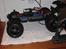 Truck Traxxas E-Revo Solgt ! 