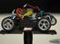 Bil Team losi Micro-T 1:36