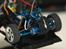 Bil Team losi Micro-T 1:36