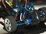 Bil Team losi Micro-T 1:36