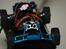 Bil Team losi Micro-T 1:36
