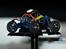 Bil Team losi Micro-T 1:36