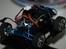 Bil Team losi Micro-T 1:36