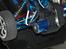 Bil Team losi Micro-T 1:36