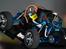 Bil Team losi Micro-T 1:36