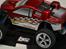 Bil Team losi Micro-T 1:36