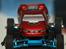 Bil Team losi Micro-T 1:36