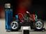 Bil Team losi Micro-T 1:36