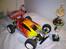 Buggy hbx buggy XTi