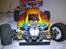 Buggy hbx buggy XTi