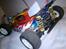 Buggy hbx buggy XTi