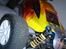 Buggy hbx buggy XTi